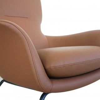 Dublin Armchair